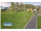 Underwood QLD 4119