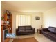 47 Kinchega Circuit, Parkinson QLD 4115