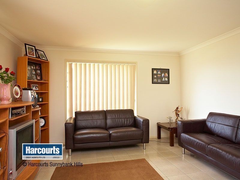 47 Kinchega Circuit, Parkinson QLD 4115