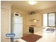 47 Kinchega Circuit, Parkinson QLD 4115
