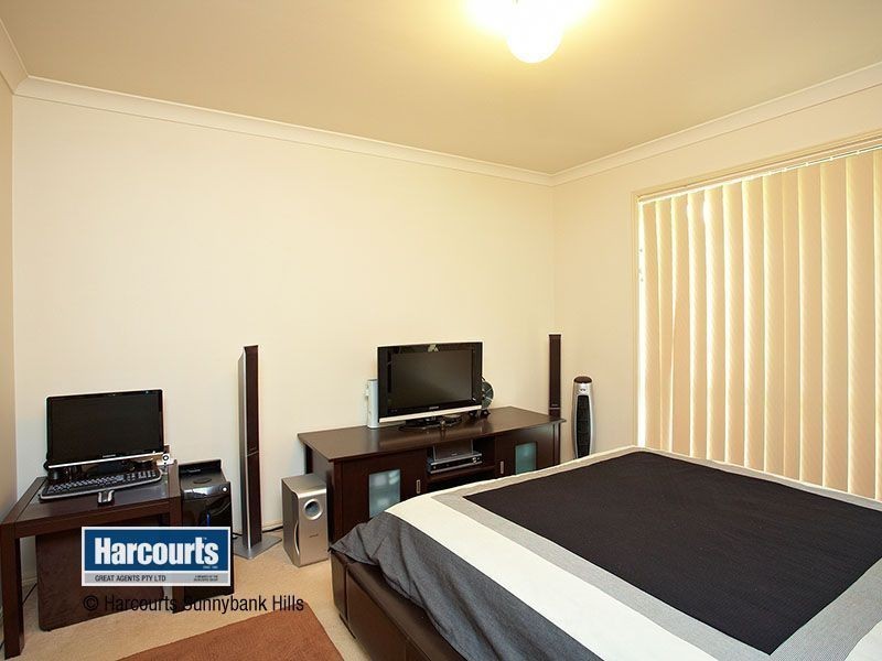 47 Kinchega Circuit, Parkinson QLD 4115