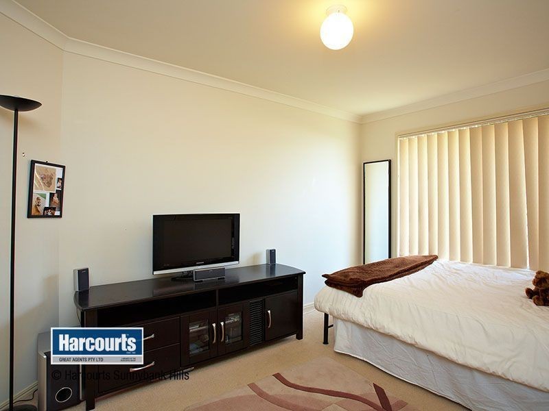 47 Kinchega Circuit, Parkinson QLD 4115