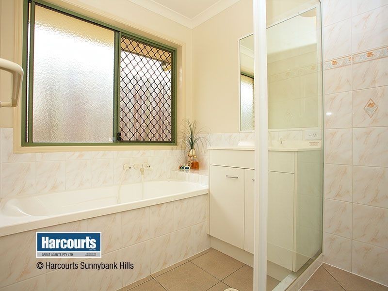 47 Kinchega Circuit, Parkinson QLD 4115