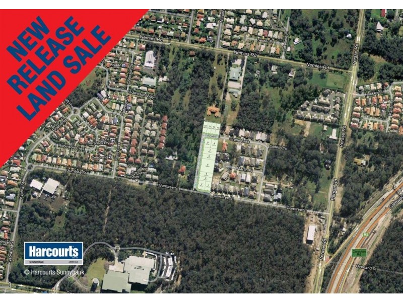 Runcorn QLD 4113