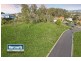 Underwood QLD 4119