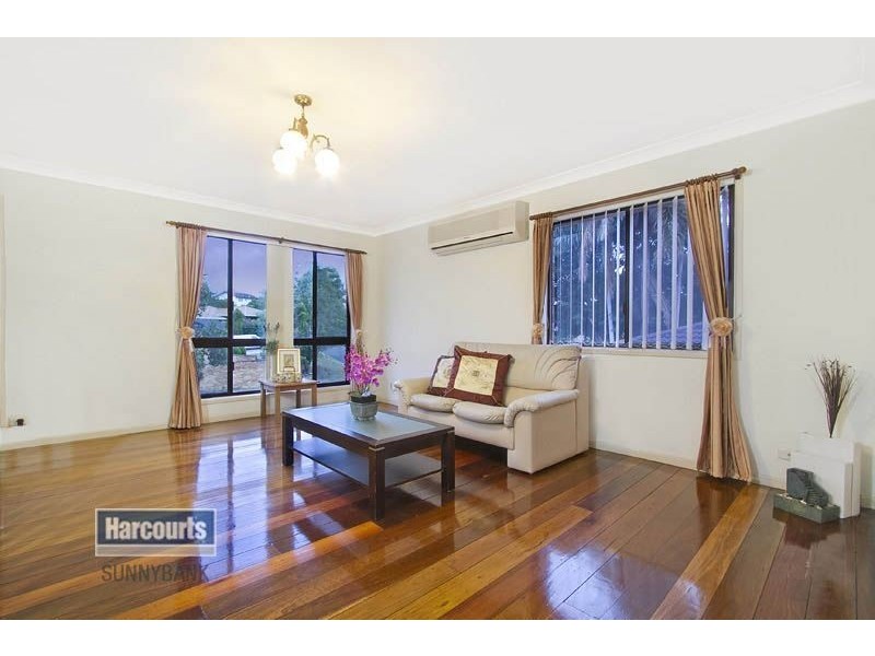66 Honeywood Street, Sunnybank Hills QLD 4109