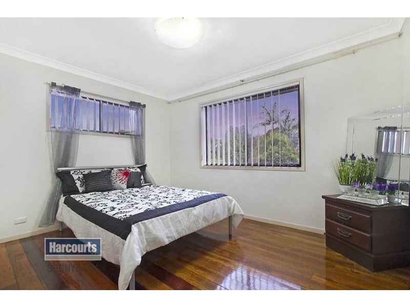 66 Honeywood Street, Sunnybank Hills QLD 4109