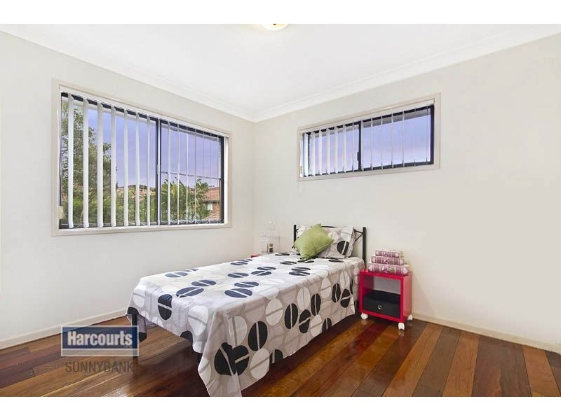 66 Honeywood Street, Sunnybank Hills QLD 4109