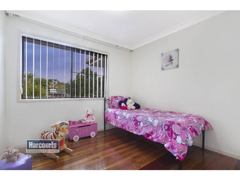 66 Honeywood Street, Sunnybank Hills QLD 4109