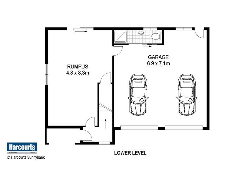 66 Honeywood Street, Sunnybank Hills QLD 4109