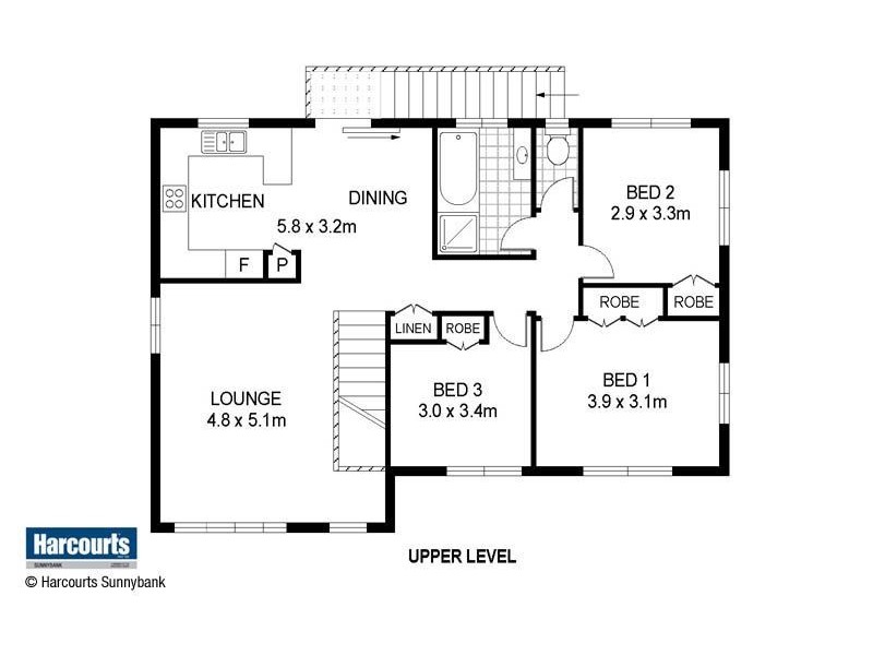 66 Honeywood Street, Sunnybank Hills QLD 4109