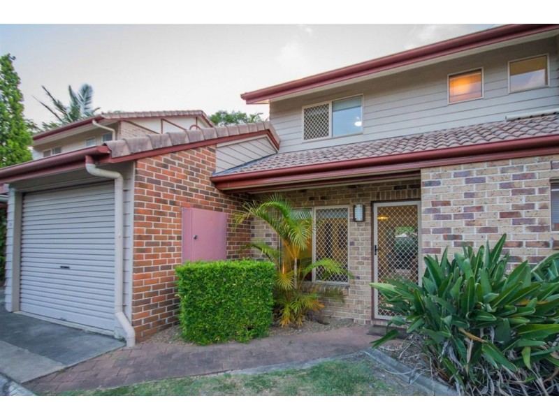 10/69 Stones Road, Sunnybank Hills QLD 4109