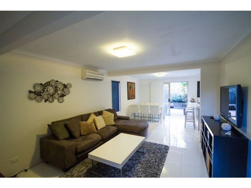 10/69 Stones Road, Sunnybank Hills QLD 4109