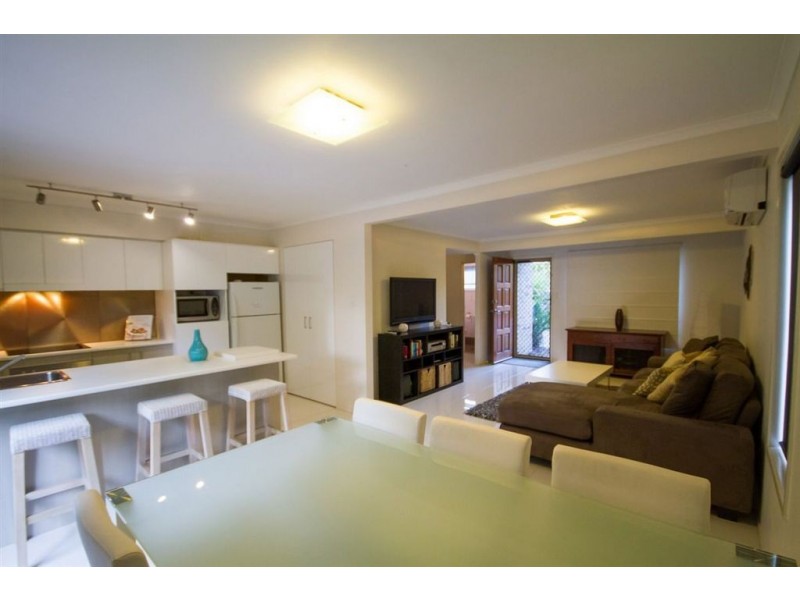 10/69 Stones Road, Sunnybank Hills QLD 4109