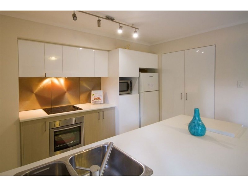 10/69 Stones Road, Sunnybank Hills QLD 4109