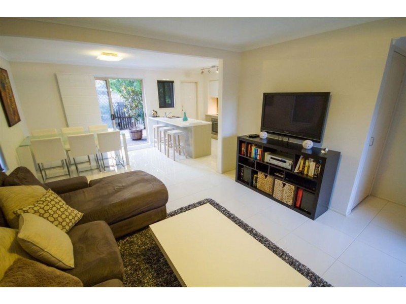 10/69 Stones Road, Sunnybank Hills QLD 4109