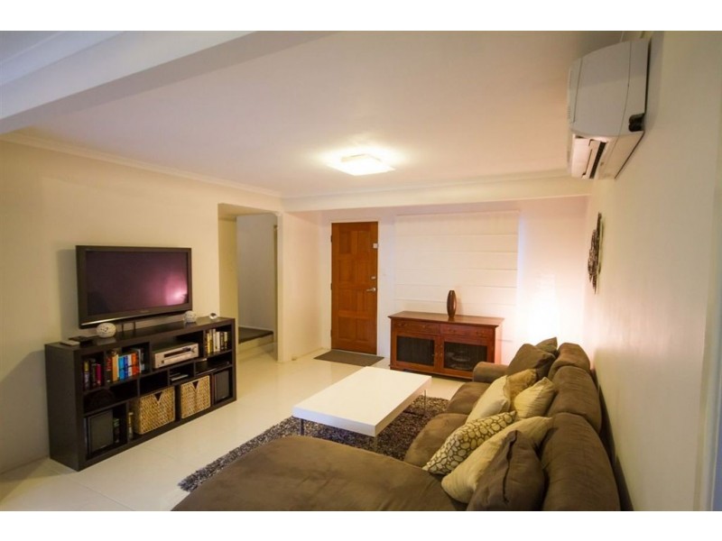 10/69 Stones Road, Sunnybank Hills QLD 4109