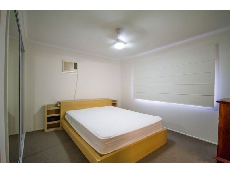 10/69 Stones Road, Sunnybank Hills QLD 4109