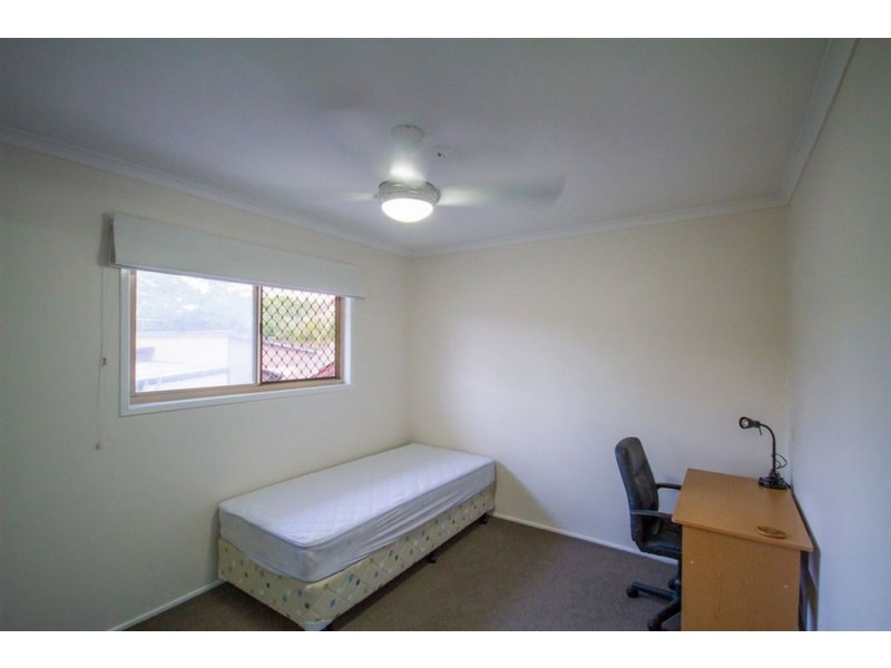 10/69 Stones Road, Sunnybank Hills QLD 4109