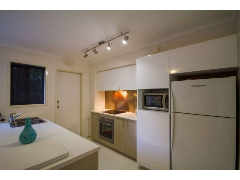 10/69 Stones Road, Sunnybank Hills QLD 4109