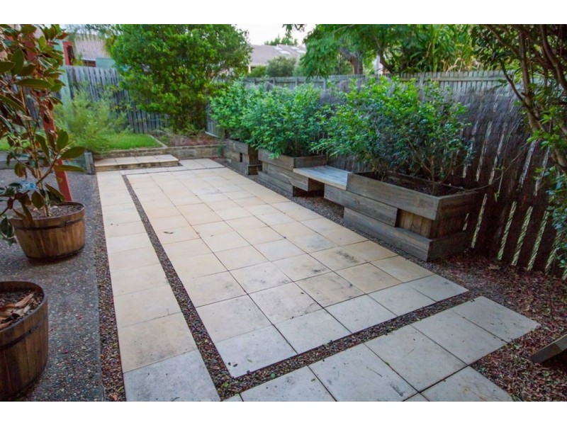 10/69 Stones Road, Sunnybank Hills QLD 4109