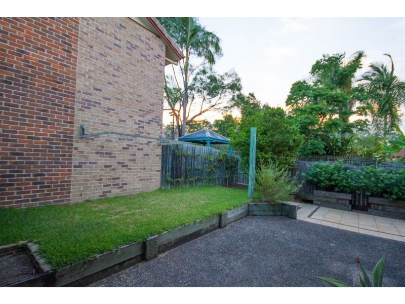 10/69 Stones Road, Sunnybank Hills QLD 4109