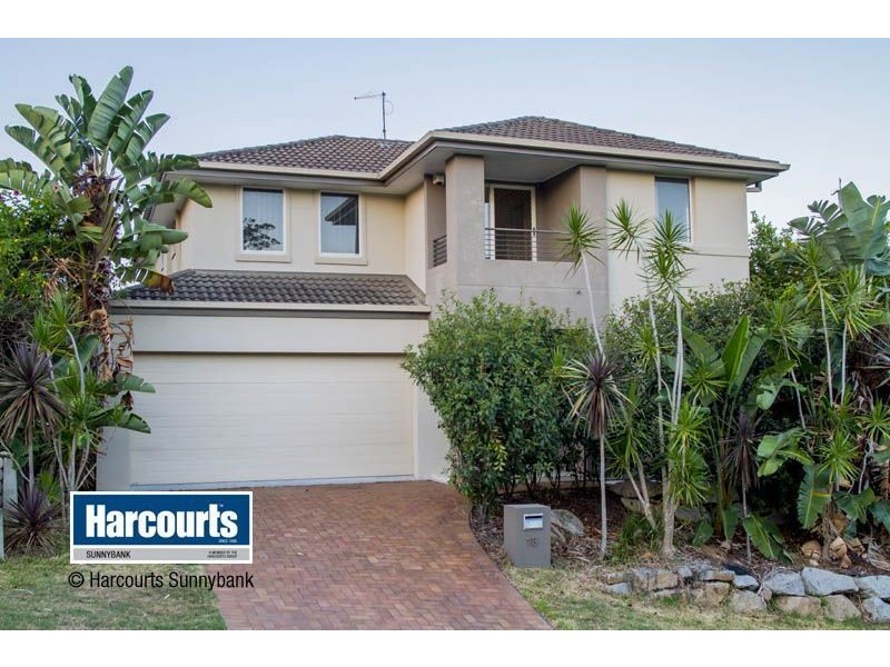 18 Coneybeer Place, Eight Mile Plains QLD 4113