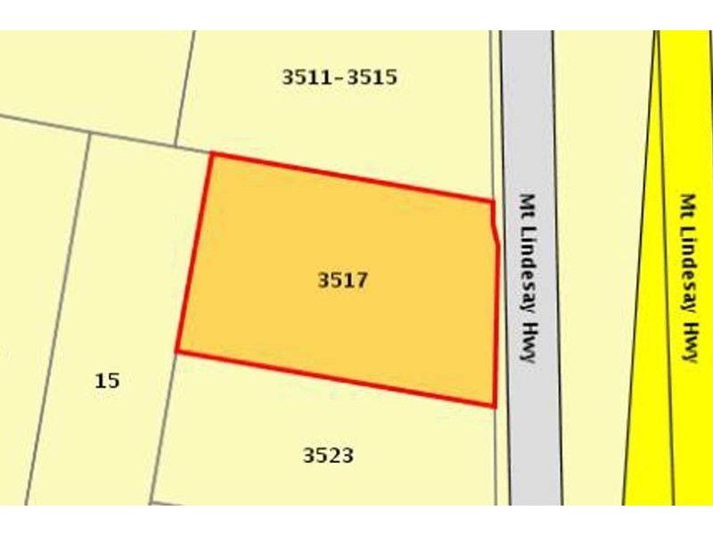 3517 Mt Lindesay Highway, Hillcrest QLD 4118
