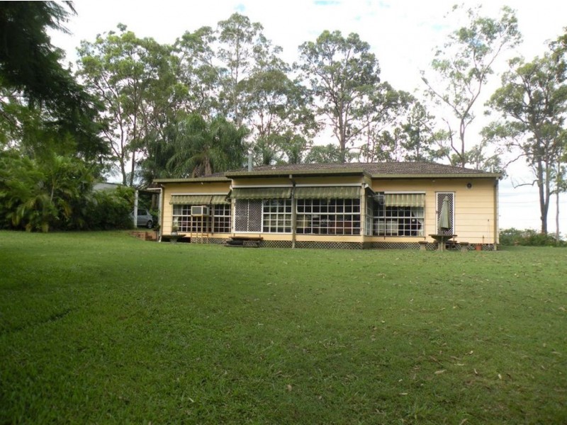 3517 Mt Lindesay Highway, Hillcrest QLD 4118