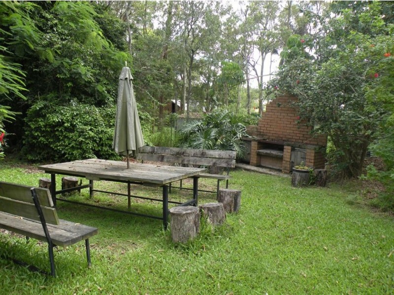 3517 Mt Lindesay Highway, Hillcrest QLD 4118