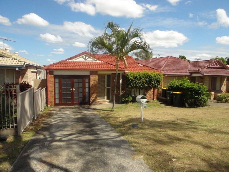 Sunnybank Hills QLD 4109