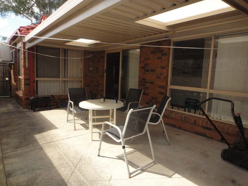 Sunnybank Hills QLD 4109