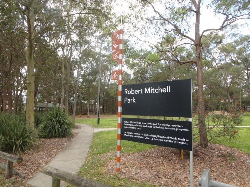 Sunnybank Hills QLD 4109