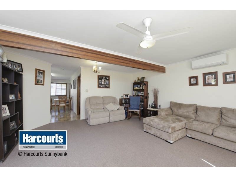 1 Leopardwood Street, Runcorn QLD 4113