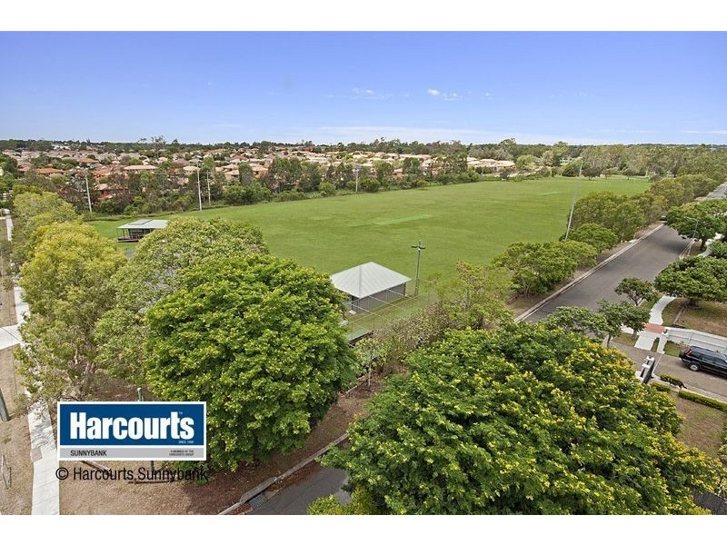 1 Leopardwood Street, Runcorn QLD 4113