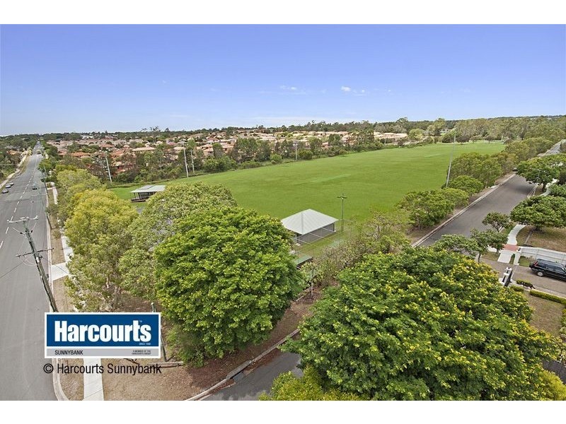 1 Leopardwood Street, Runcorn QLD 4113