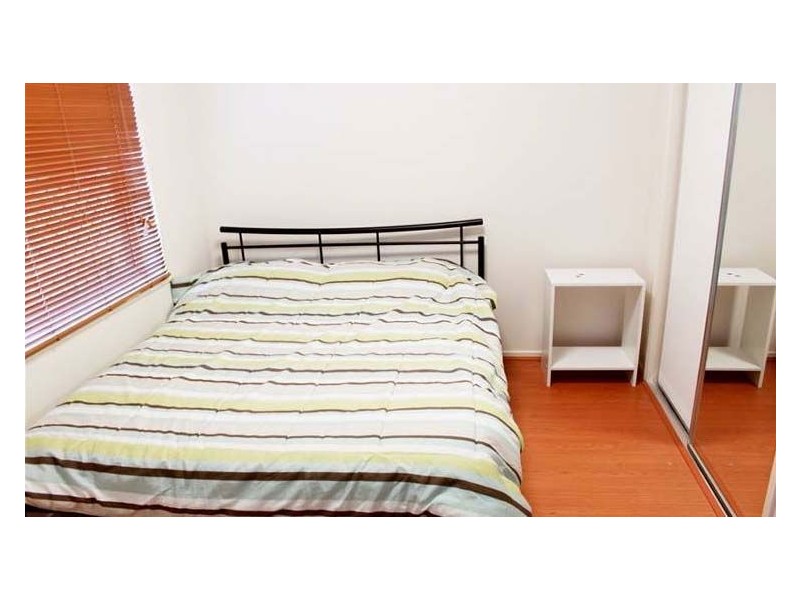 91E Dixon Street, Sunnybank QLD 4109