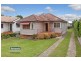 59 Crump Street, Holland Park West QLD 4121