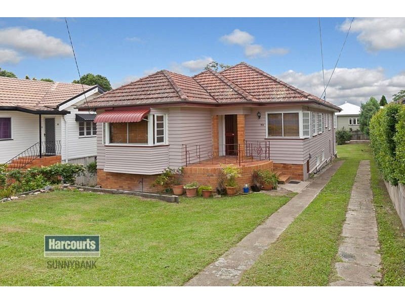 59 Crump Street, Holland Park West QLD 4121