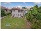 59 Crump Street, Holland Park West QLD 4121