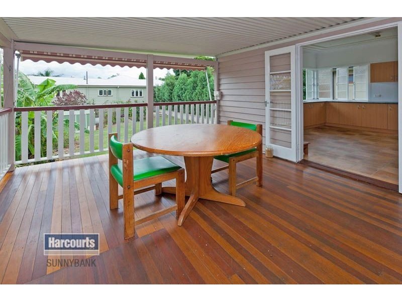 59 Crump Street, Holland Park West QLD 4121