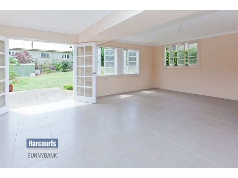 59 Crump Street, Holland Park West QLD 4121