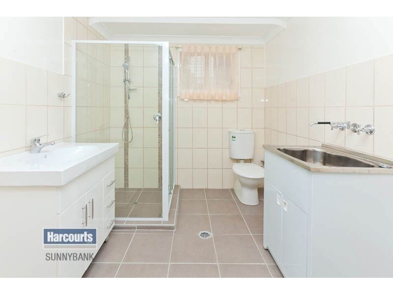 59 Crump Street, Holland Park West QLD 4121