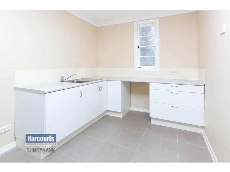 59 Crump Street, Holland Park West QLD 4121