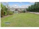 59 Crump Street, Holland Park West QLD 4121