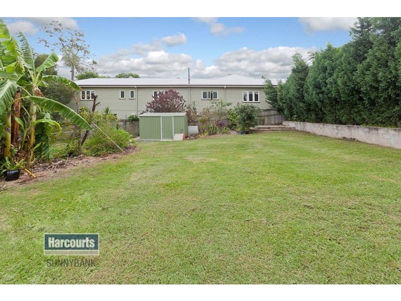 59 Crump Street, Holland Park West QLD 4121