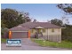 15 Mowie Close, Underwood QLD 4119