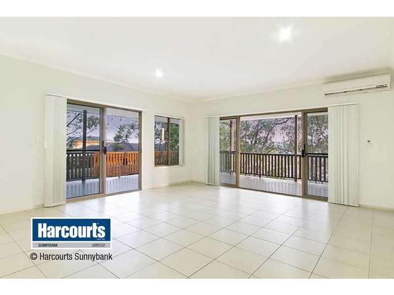 15 Mowie Close, Underwood QLD 4119