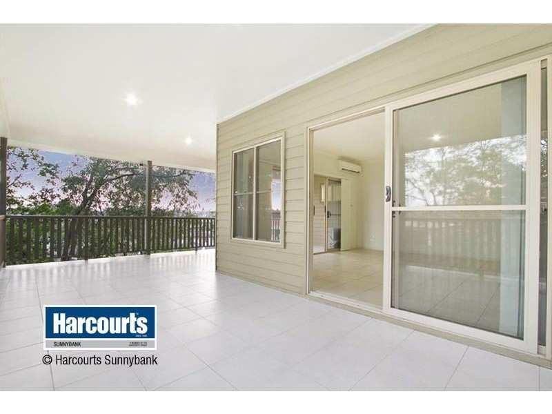 15 Mowie Close, Underwood QLD 4119