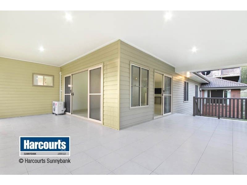 15 Mowie Close, Underwood QLD 4119